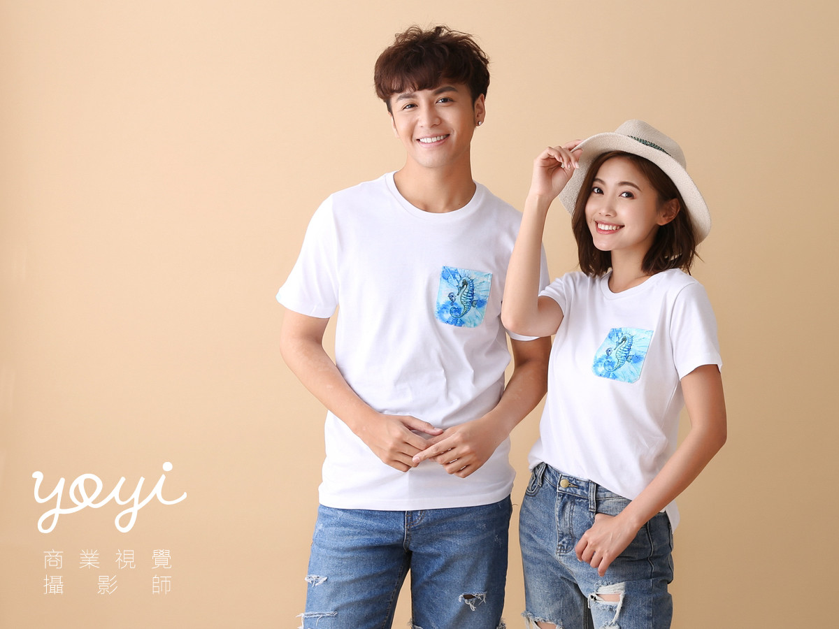 t恤攝影桇事工作室02 25