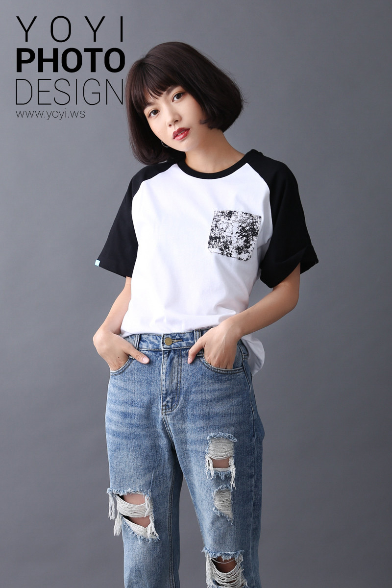 t恤攝影桇事工作室02 27