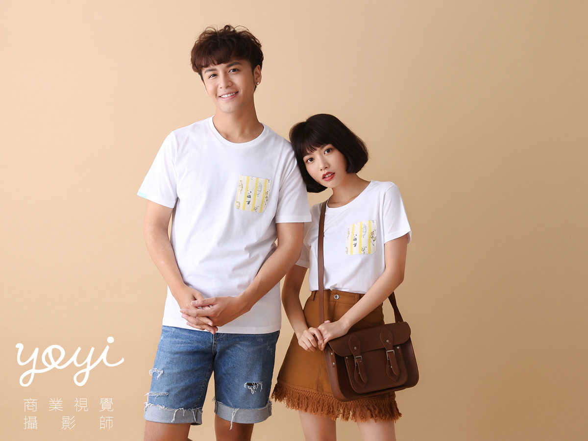 t恤攝影桇事工作室02 29