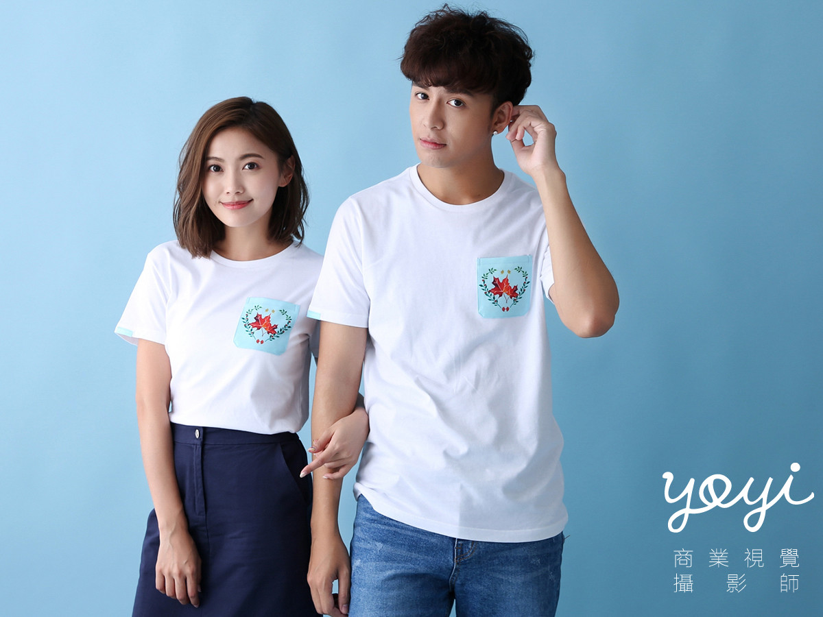 t恤攝影桇事工作室02 33