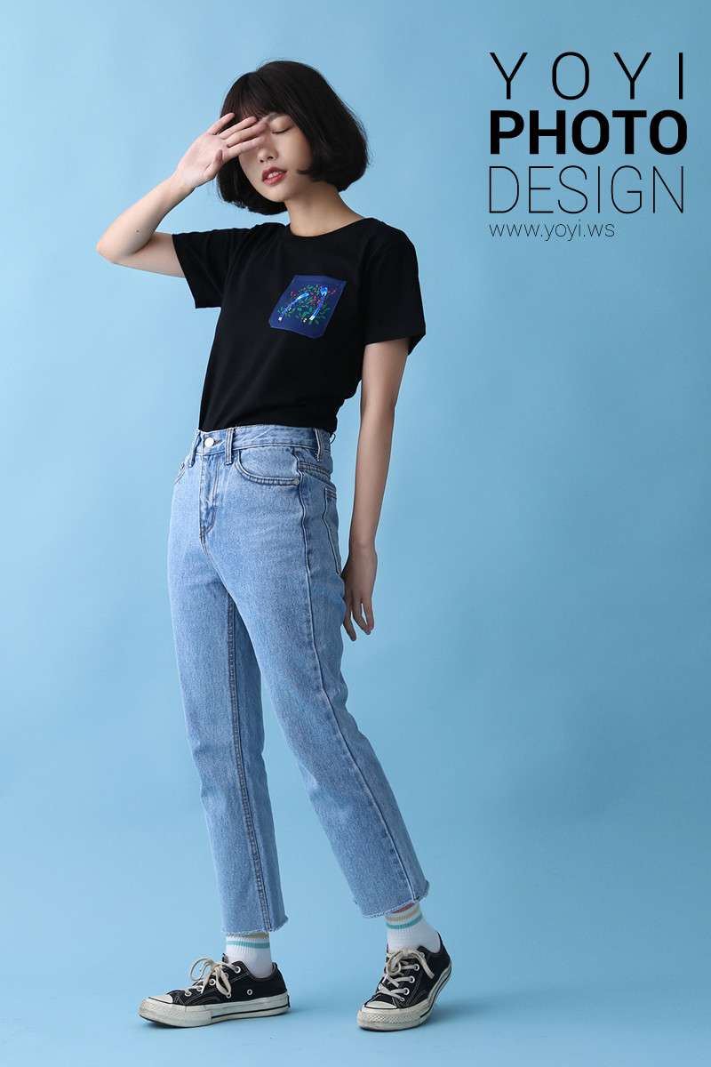 t恤攝影桇事工作室02 35