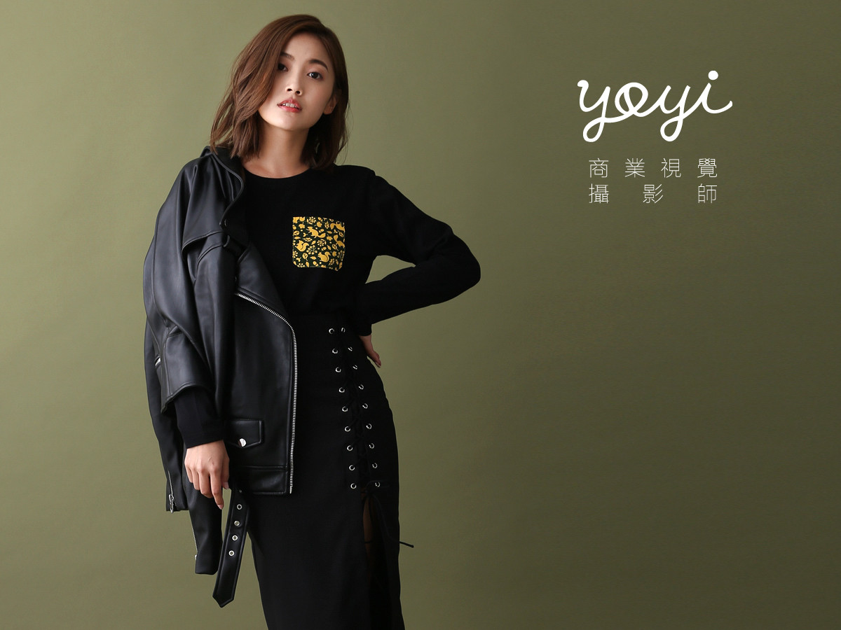 t恤攝影桇事工作室02 37