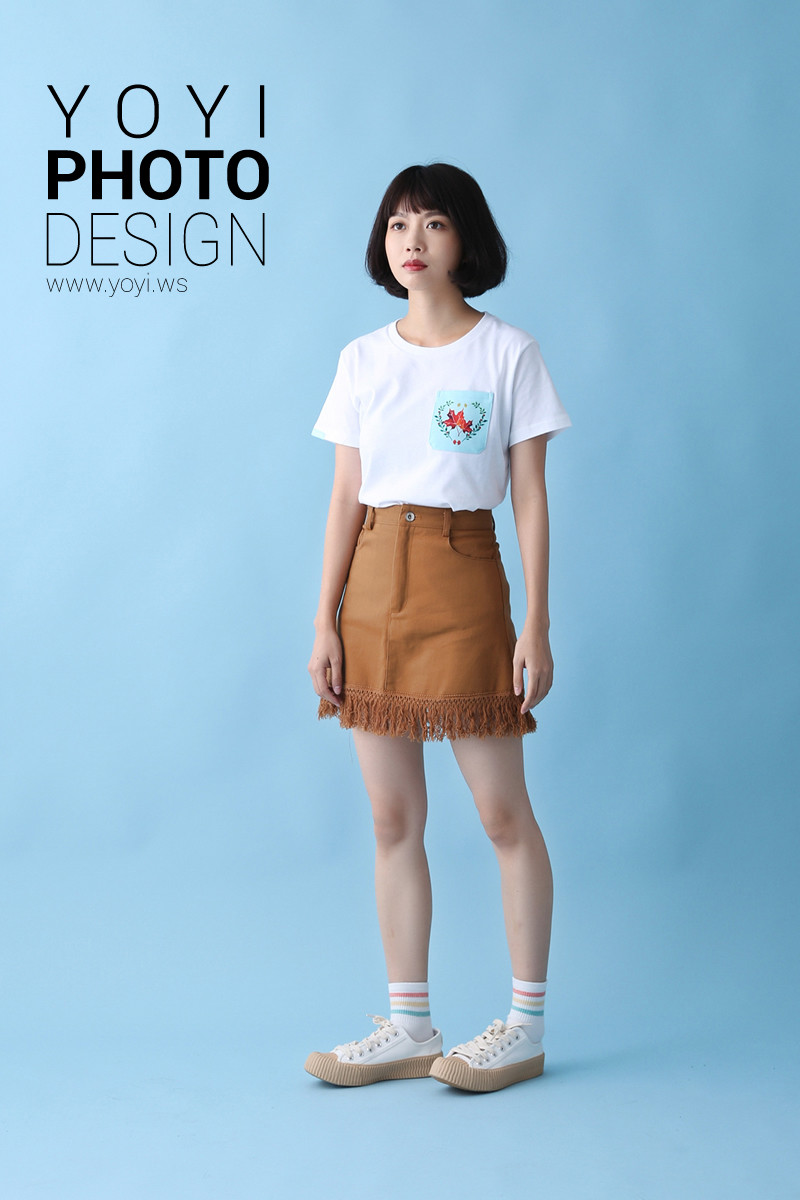 t恤攝影桇事工作室02 39
