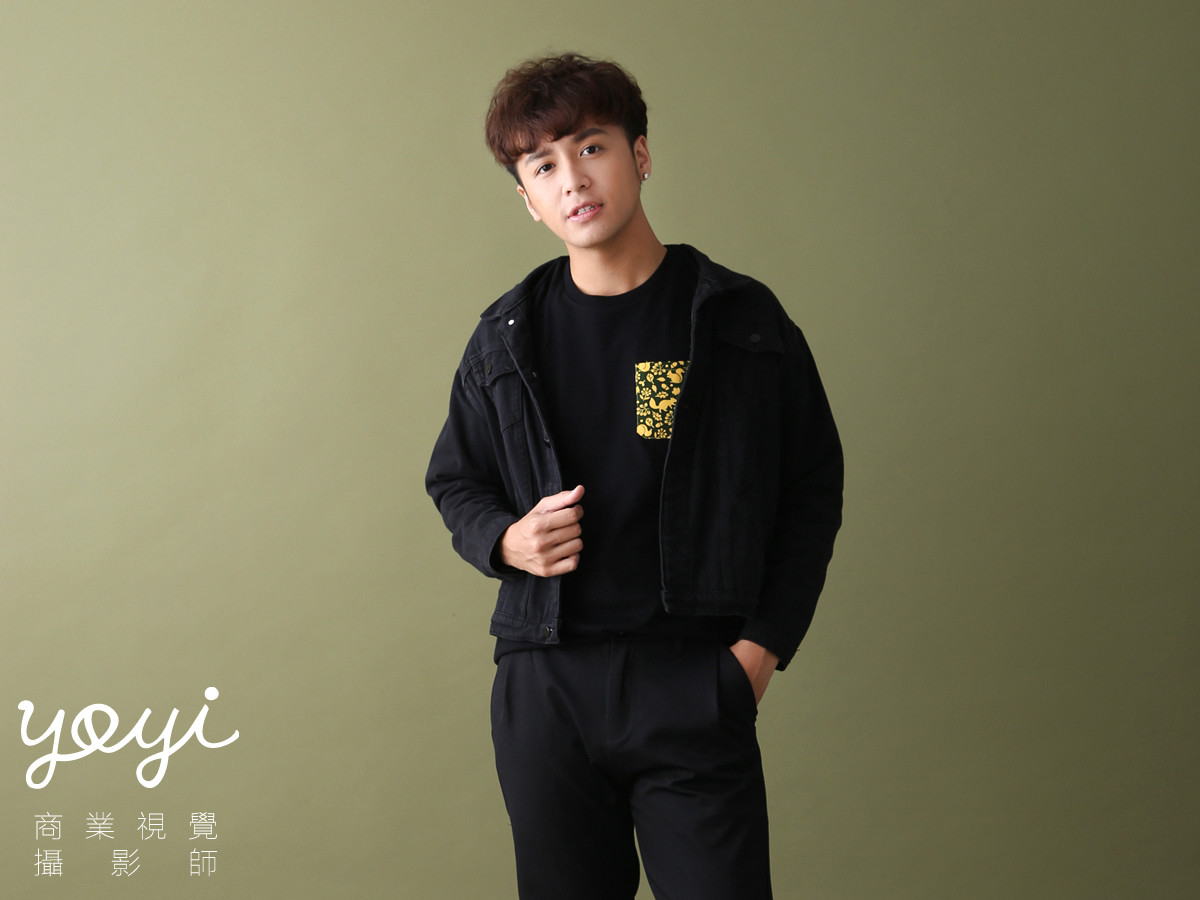 t恤攝影桇事工作室02 41