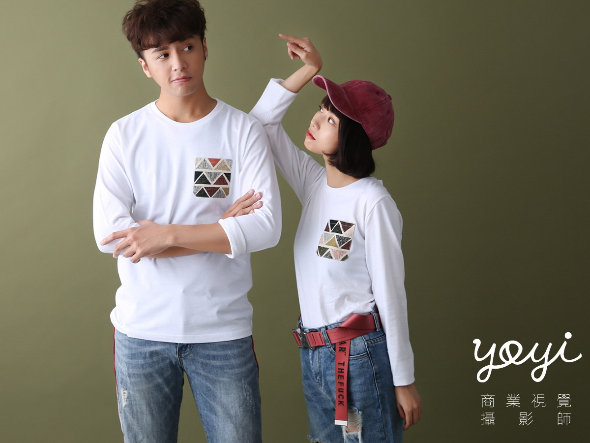 t恤攝影桇事工作室02 45