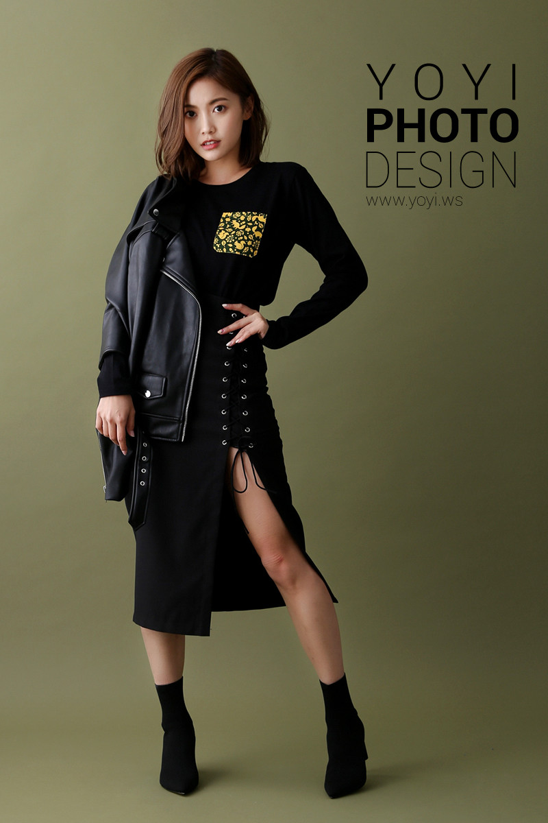 t恤攝影桇事工作室02 47