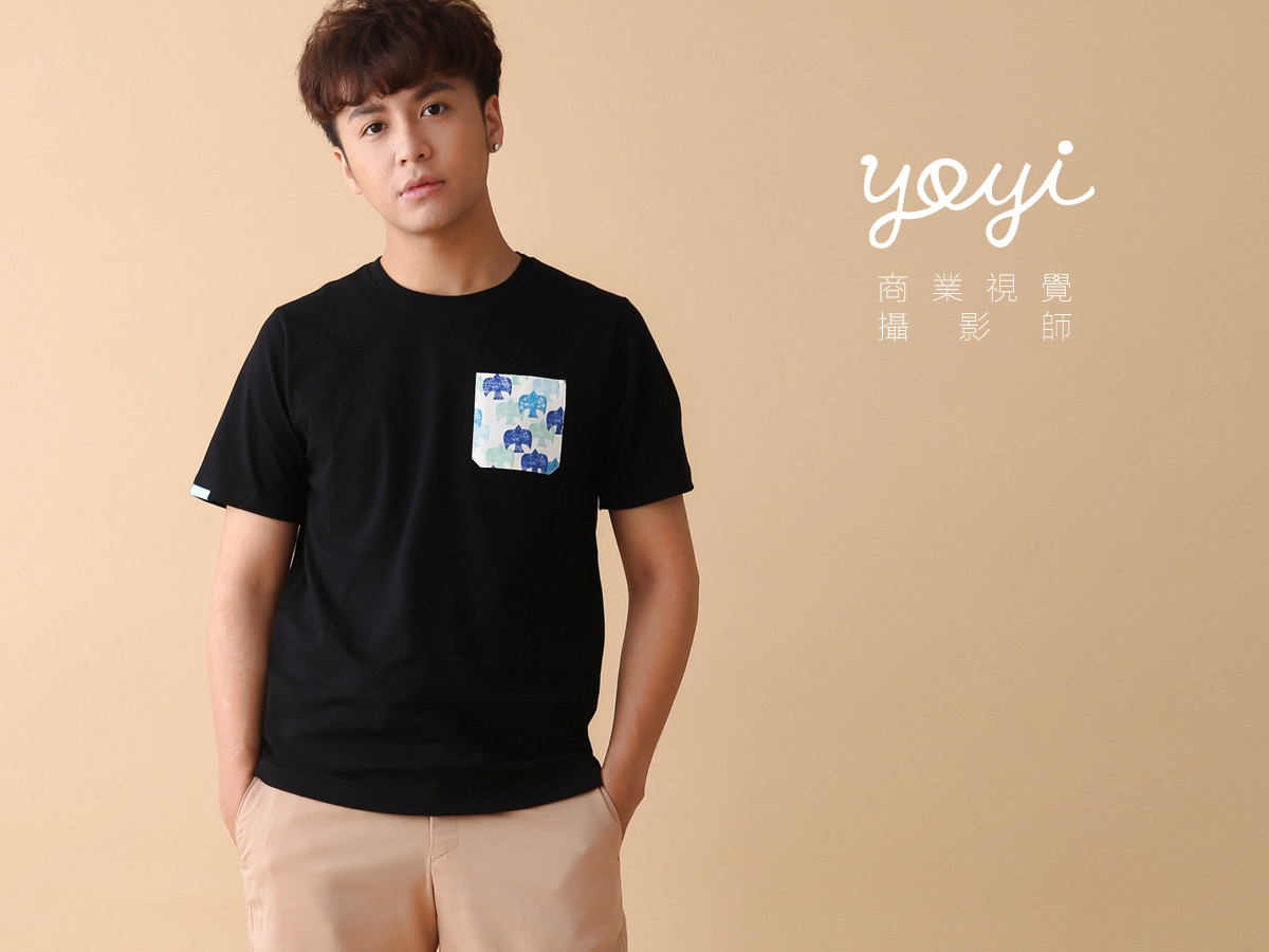 t恤攝影桇事工作室02 49