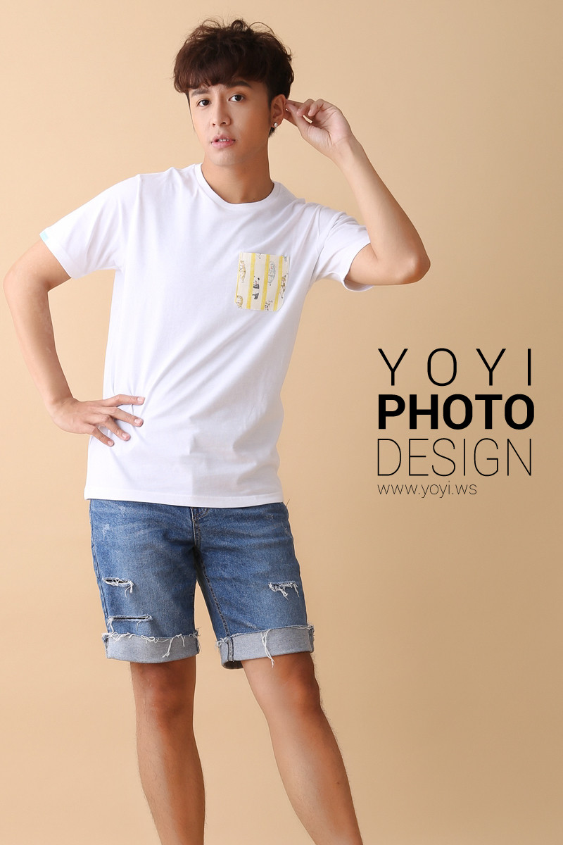 t恤攝影桇事工作室02 51