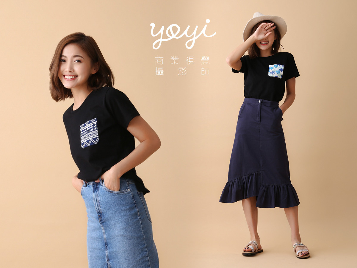 t恤攝影桇事工作室02 53
