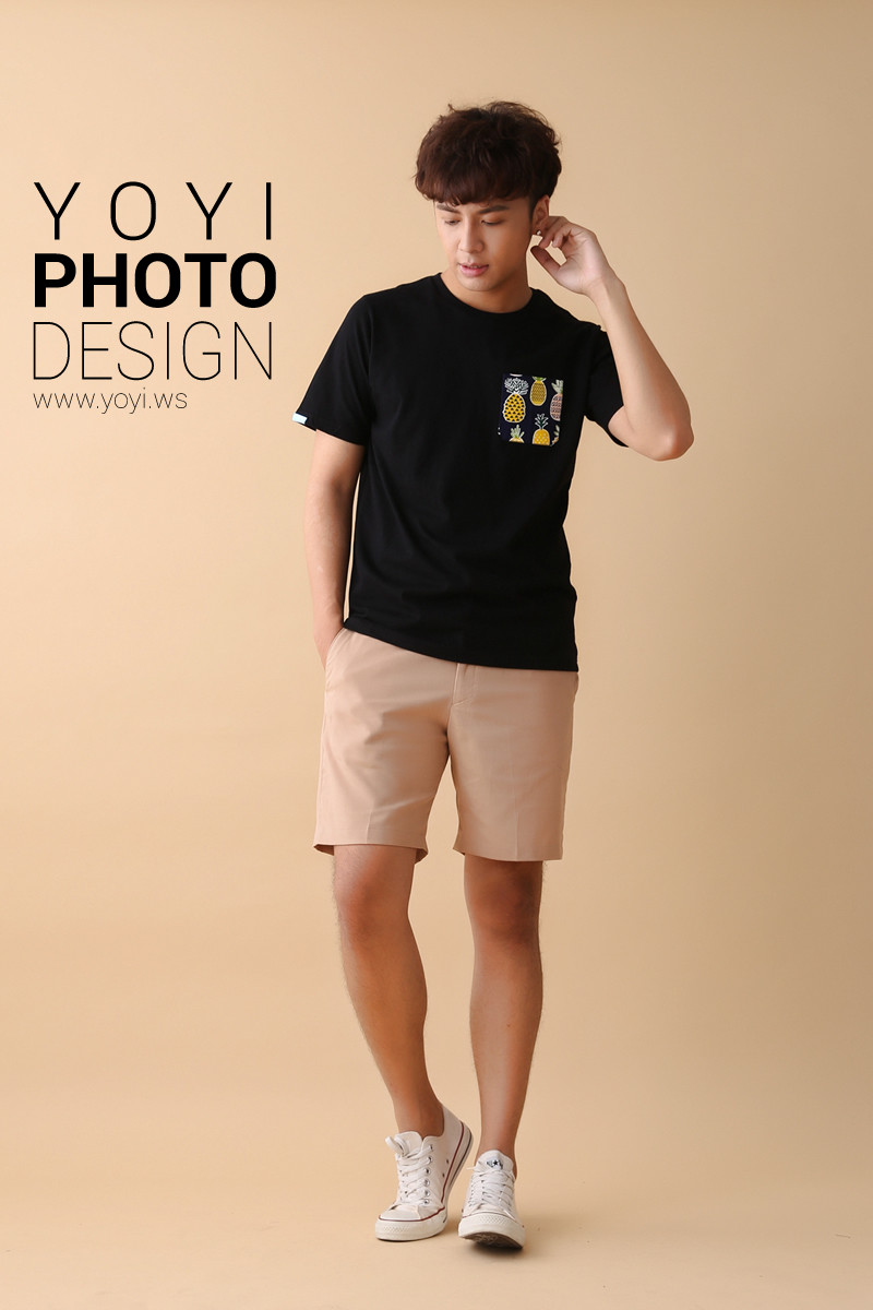 t恤攝影桇事工作室02 55
