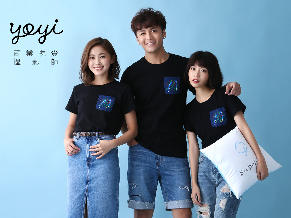 t恤攝影桇事工作室02 57