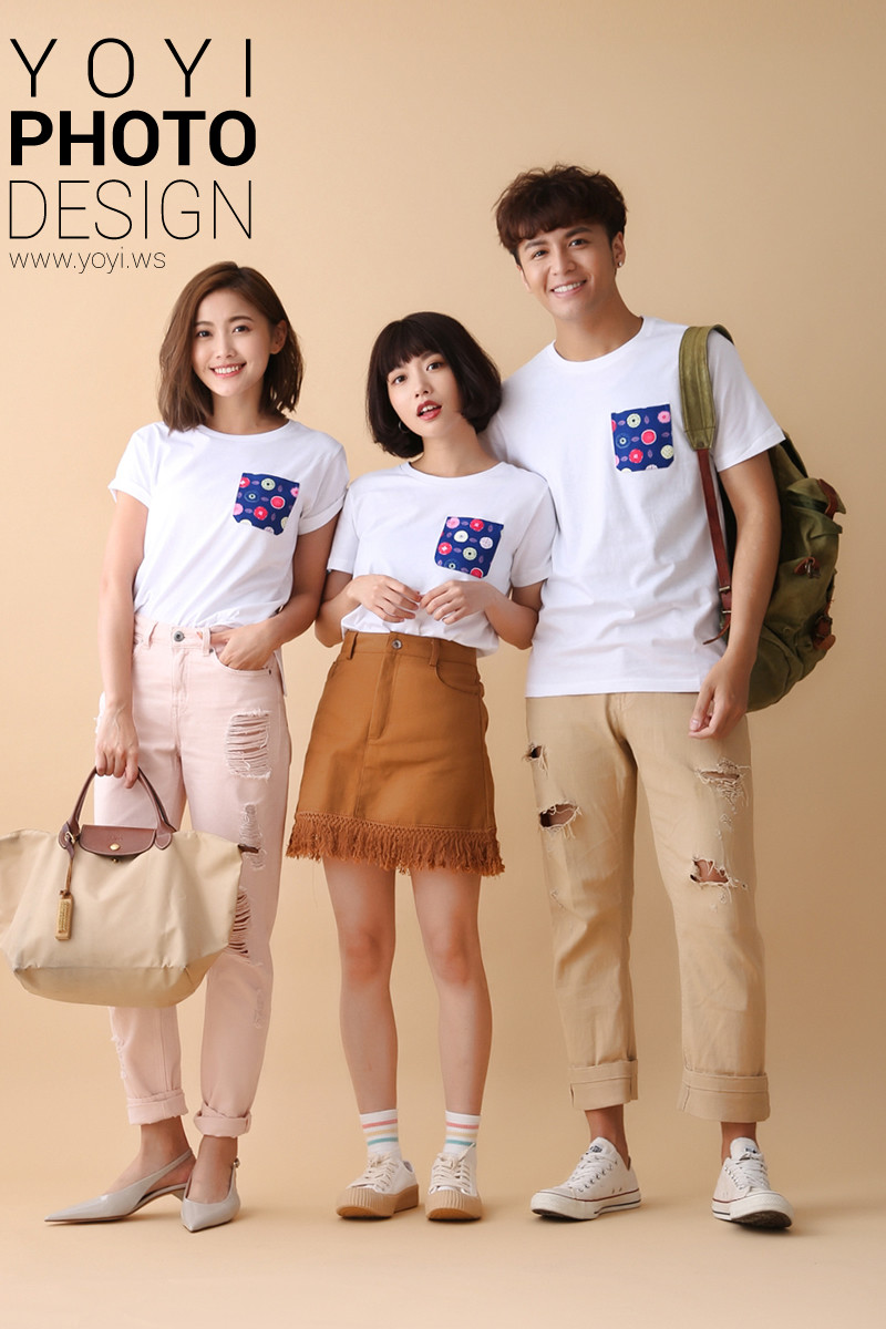 t恤攝影桇事工作室02 59