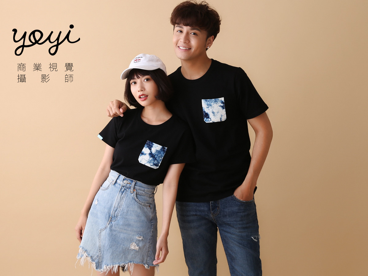 t恤攝影桇事工作室02 61