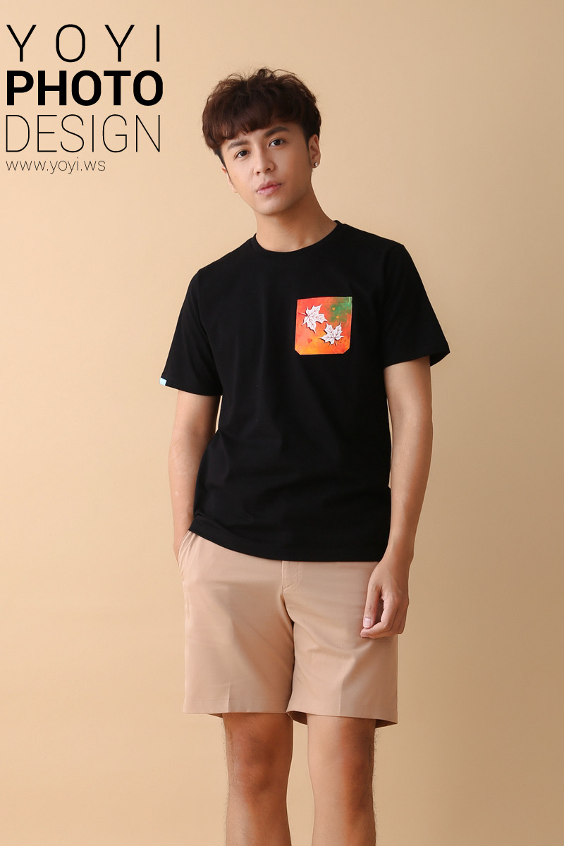 t恤攝影桇事工作室02 63