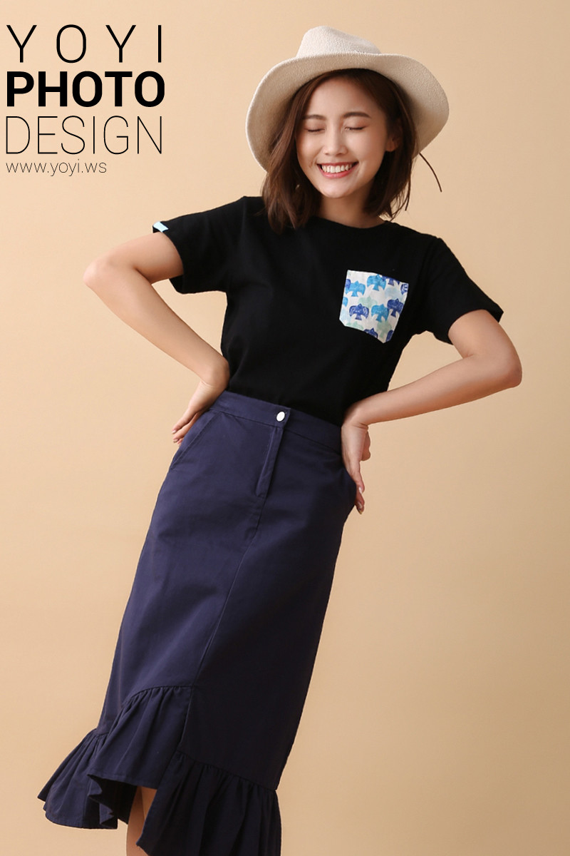 t恤攝影桇事工作室02 65