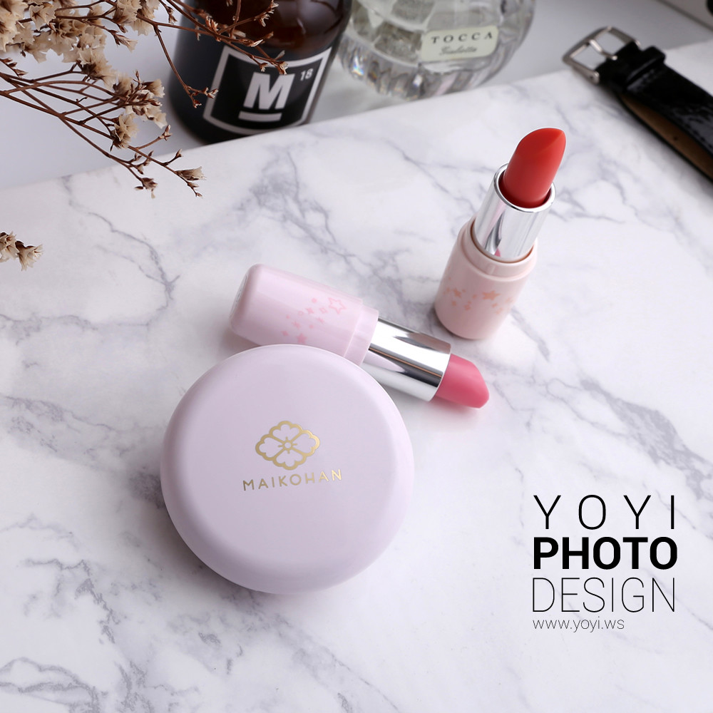 三十三行銷保養品攝影 37