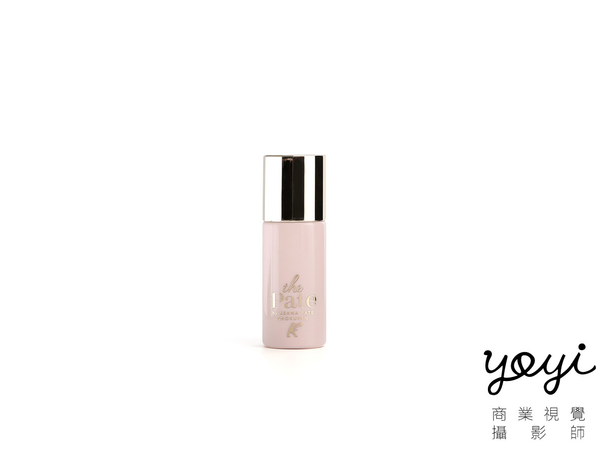 三十三行銷保養品攝影 39