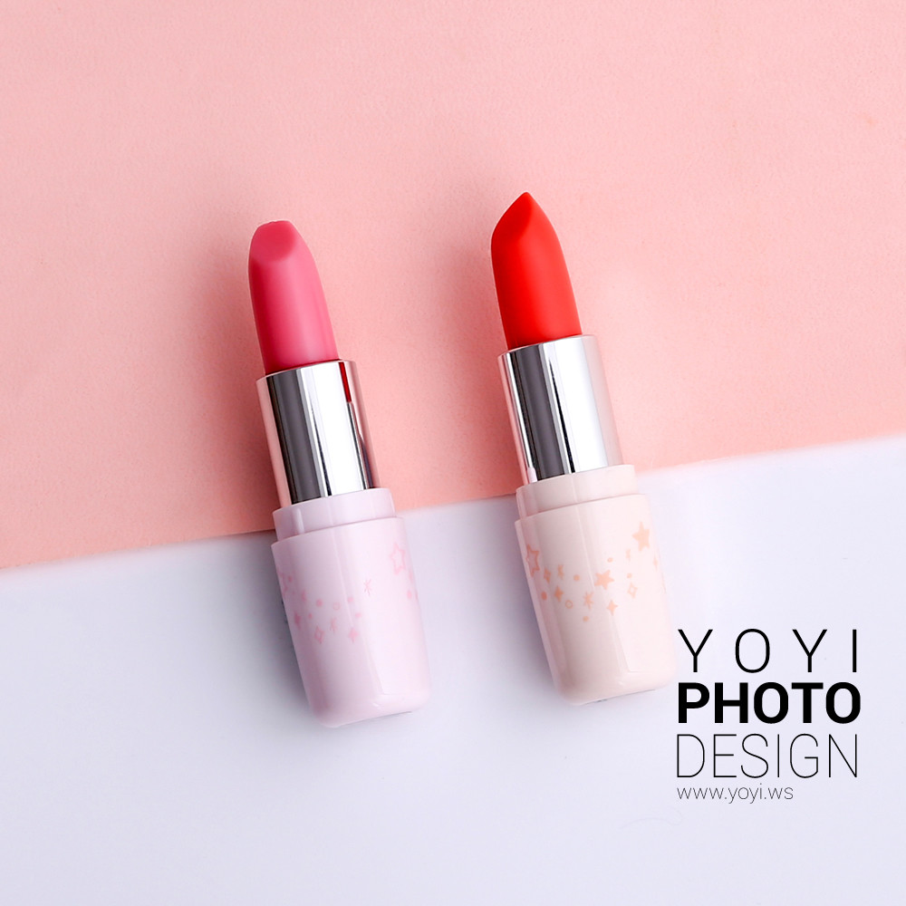 三十三行銷保養品攝影 41