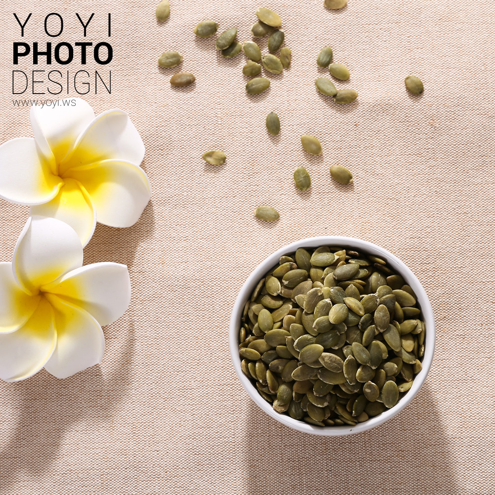 燁新國際食品攝影豬肉條攝影，核桃攝影，南瓜子攝影 5