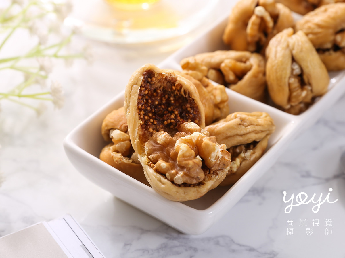 燁新國際食品攝影豬肉條攝影，核桃攝影，南瓜子攝影 9