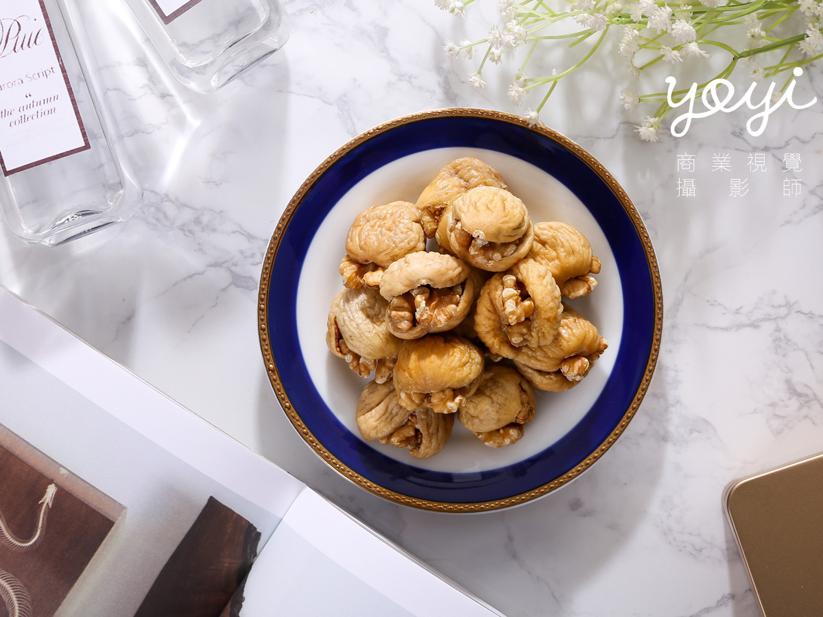 燁新國際食品攝影豬肉條攝影，核桃攝影，南瓜子攝影 13