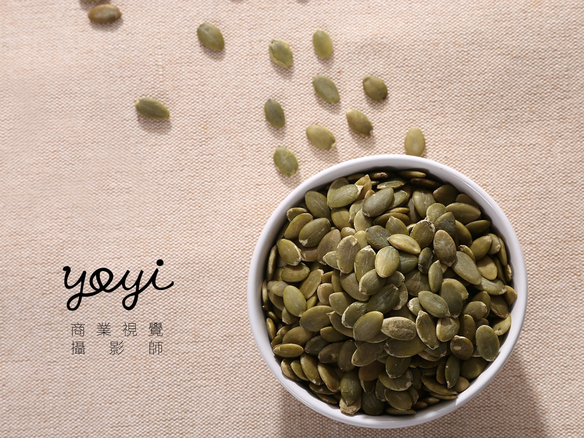 燁新國際食品攝影豬肉條攝影，核桃攝影，南瓜子攝影 15