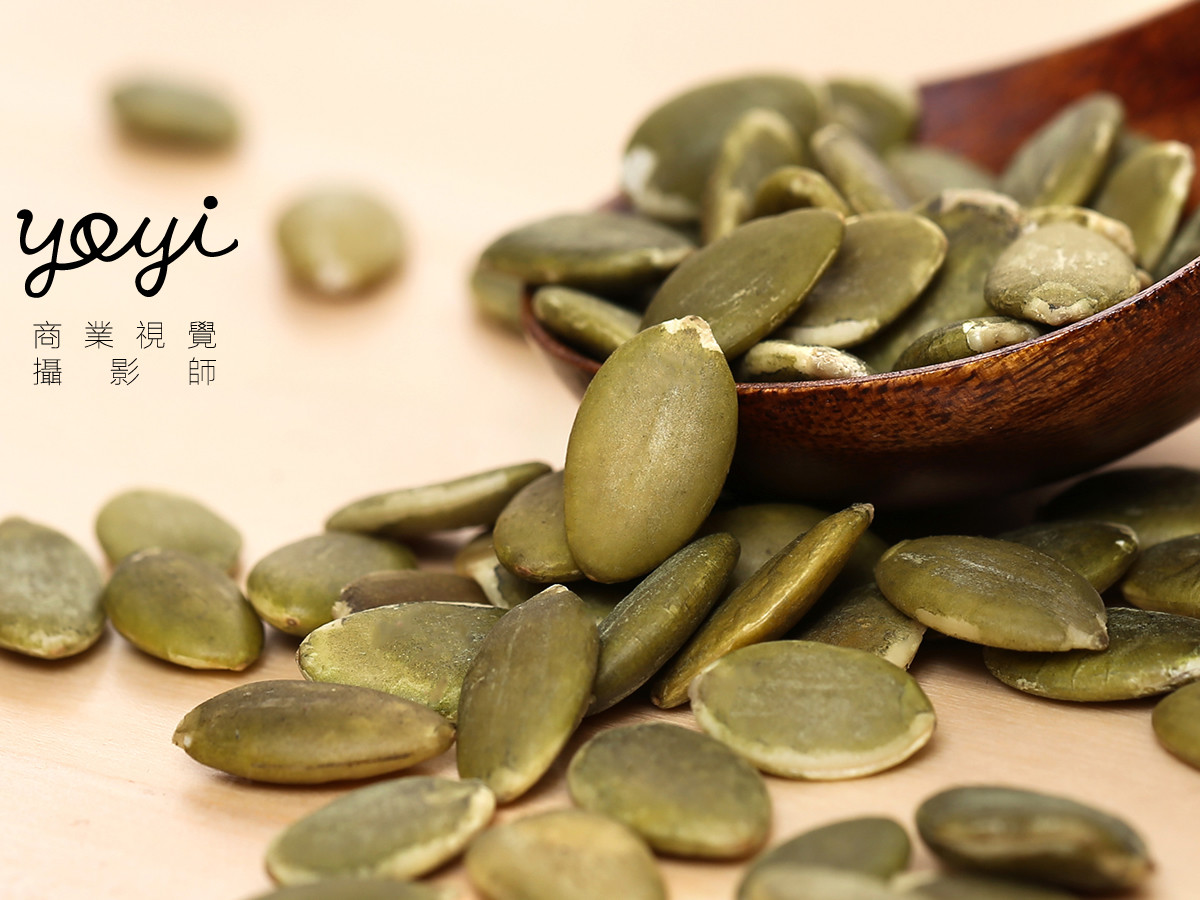 燁新國際食品攝影豬肉條攝影，核桃攝影，南瓜子攝影 21