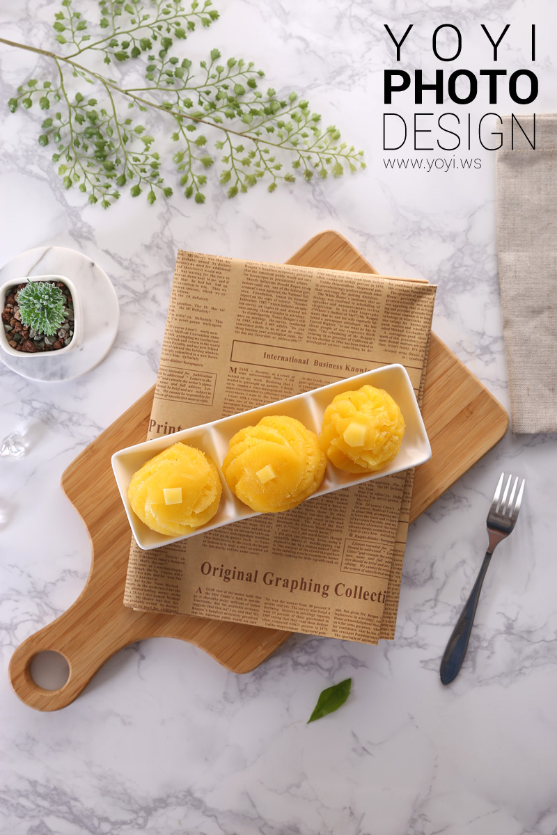 五木農產水果攝影 3