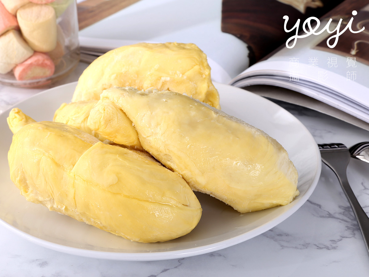 五木農產水果攝影 5