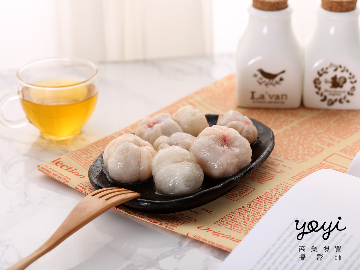 五木農產水果攝影 7