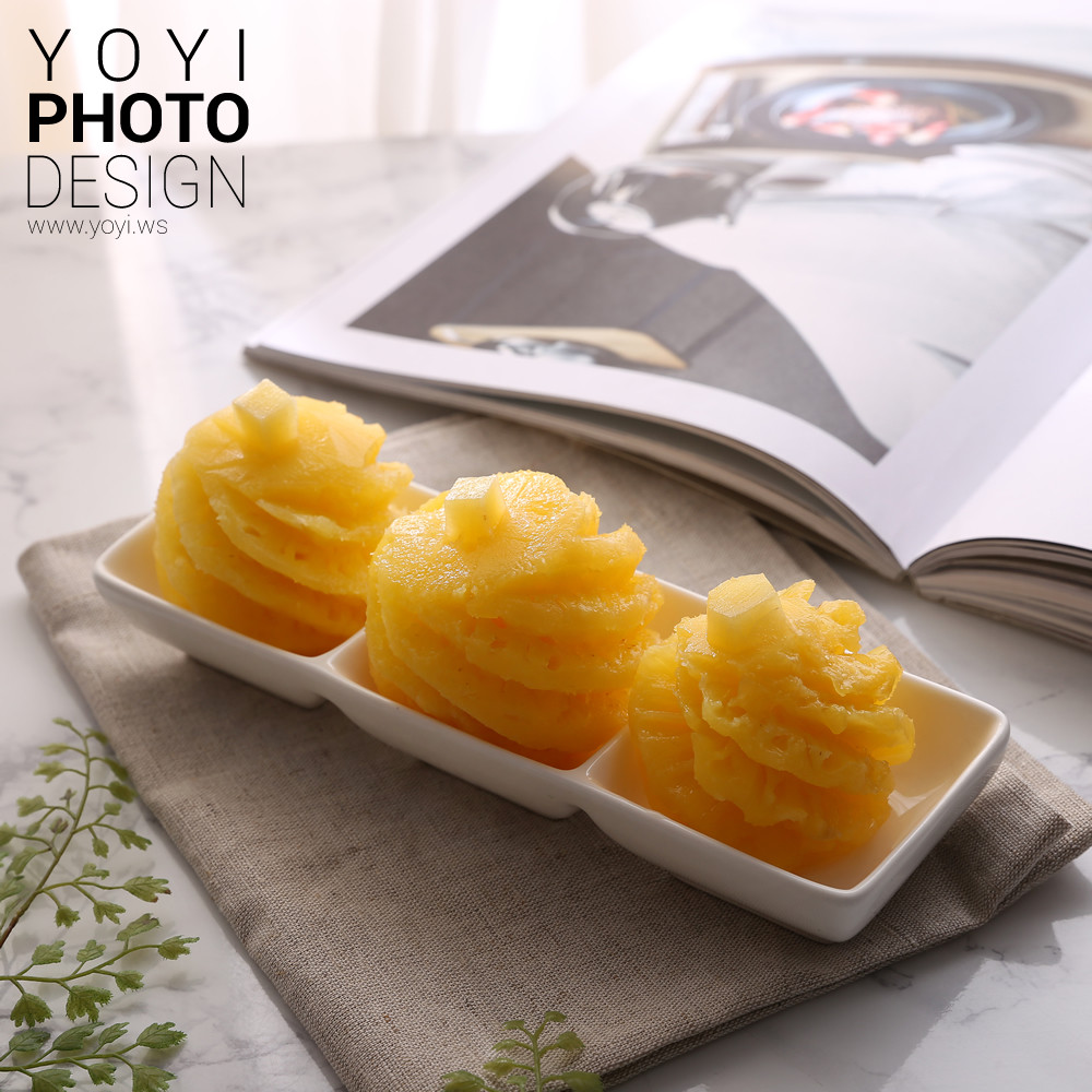 五木農產水果攝影 9