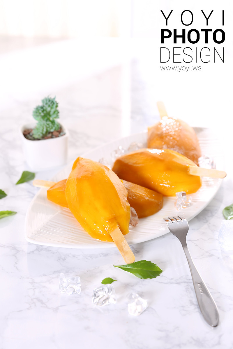 五木農產水果攝影 11