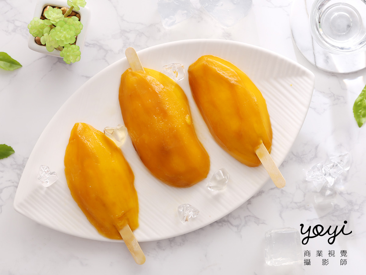 五木農產水果攝影 13