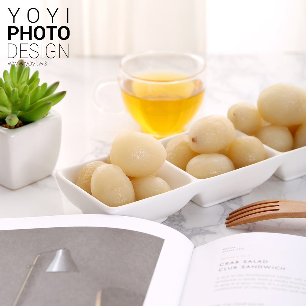 五木農產水果攝影 15