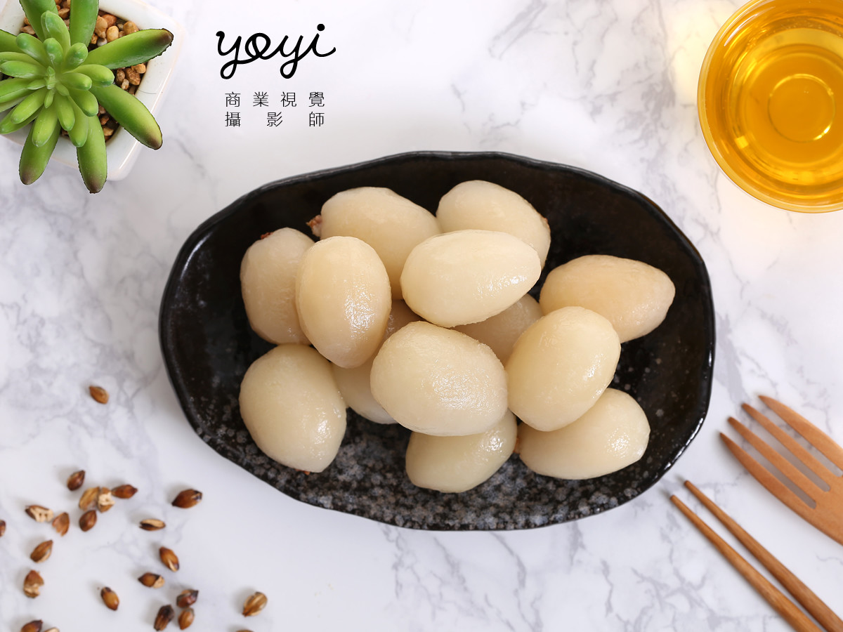 五木農產水果攝影 17