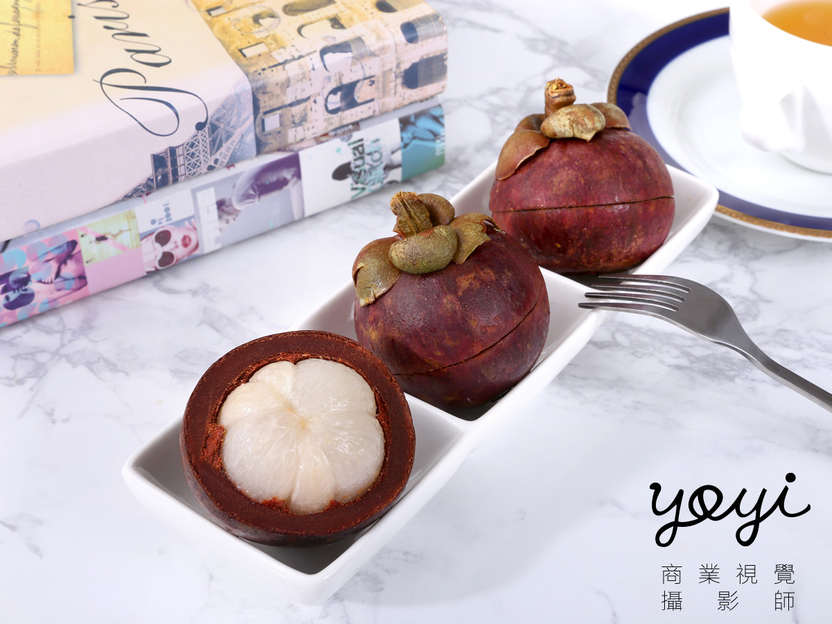 五木農產水果攝影 19