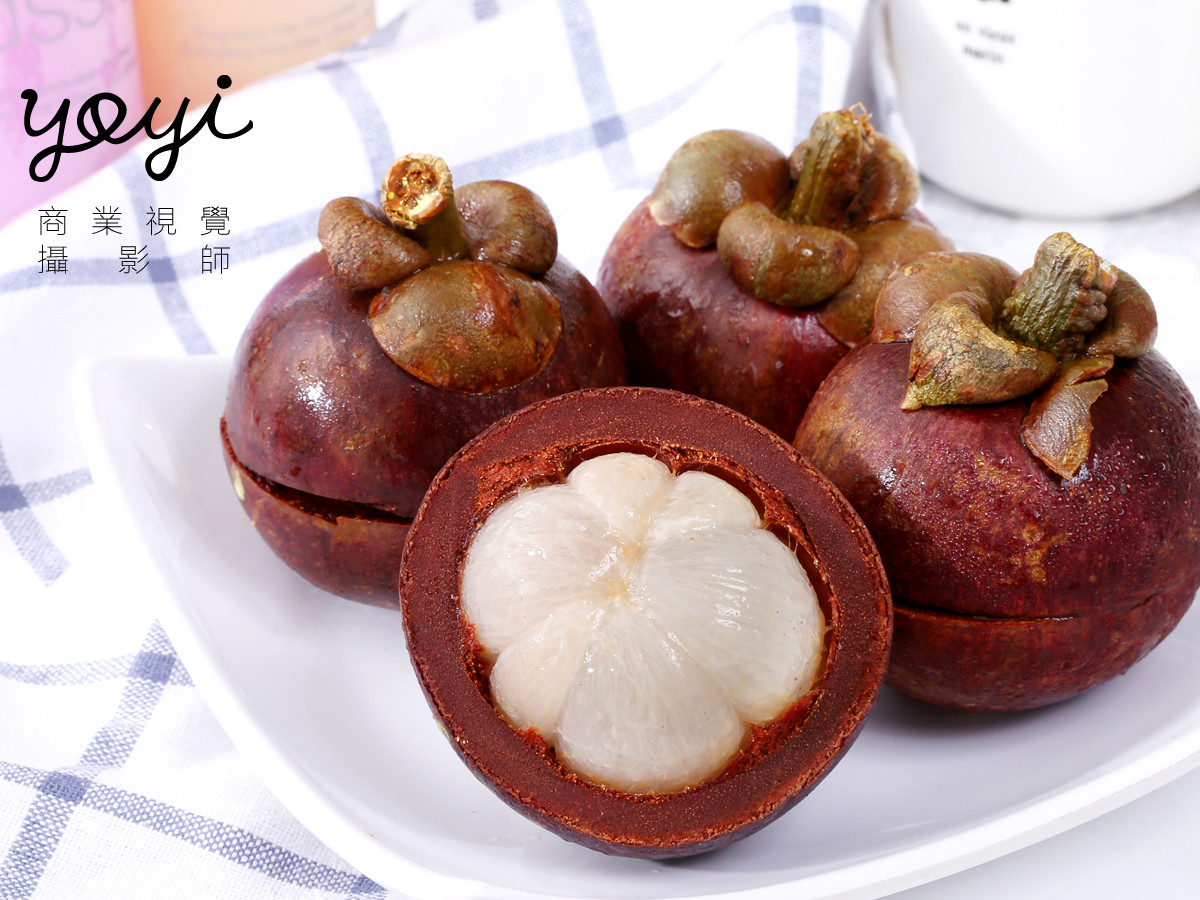 五木農產水果攝影 21