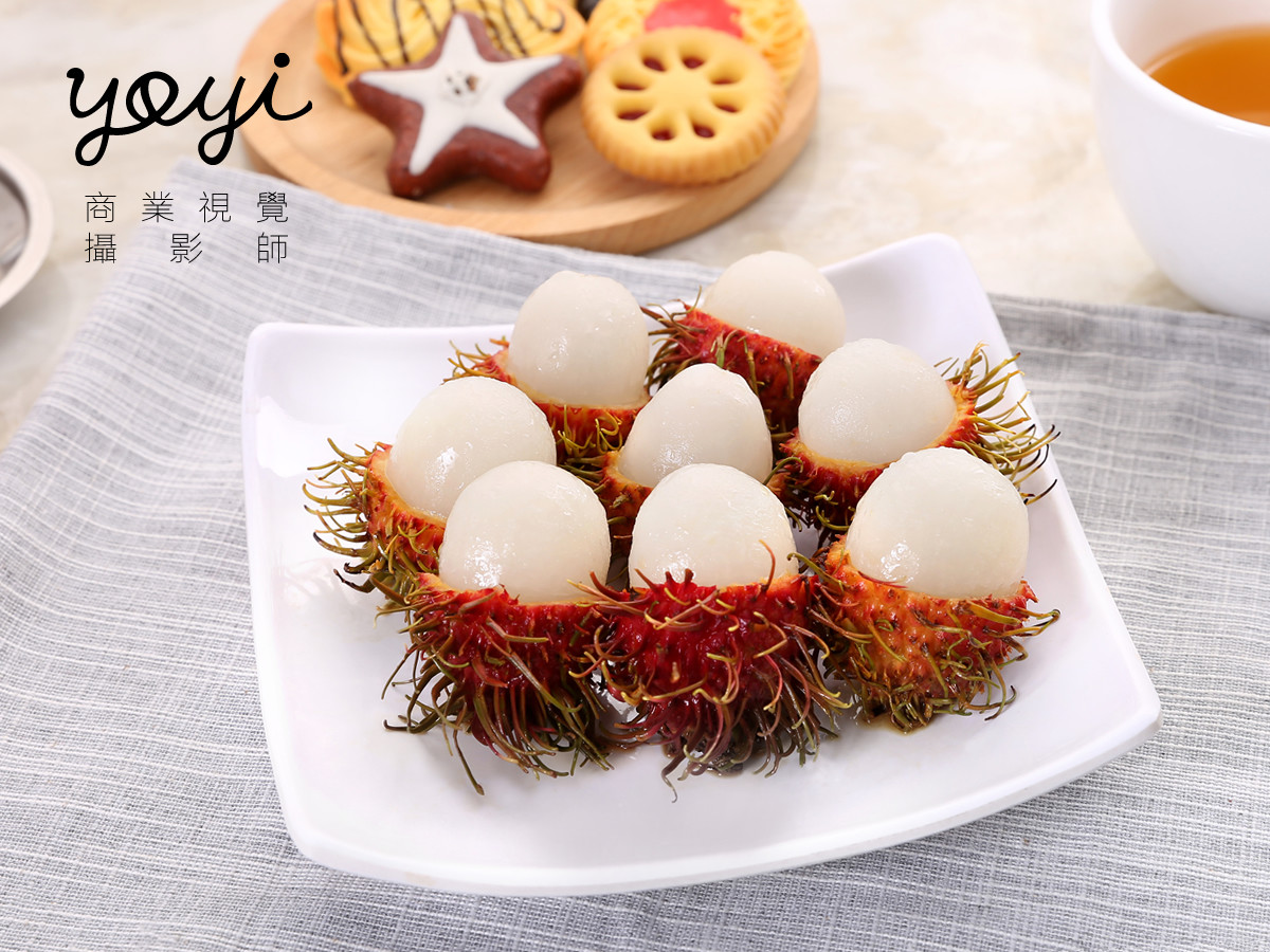 五木農產水果攝影 25