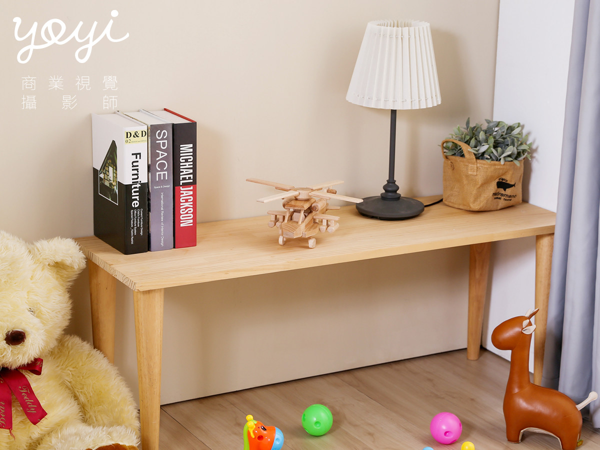 兒童原木玩具攝影 25