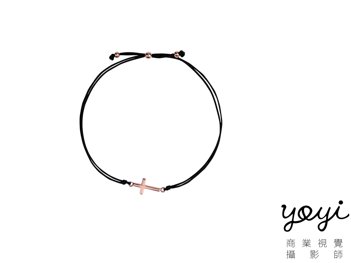 項鍊攝影 31
