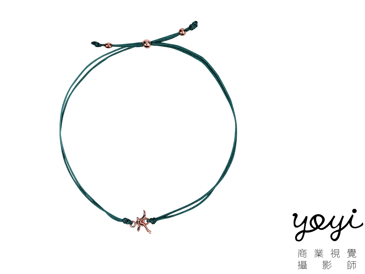 項鍊攝影 37