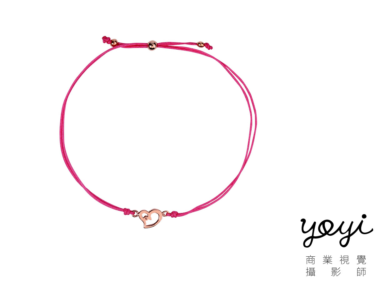 項鍊攝影 39