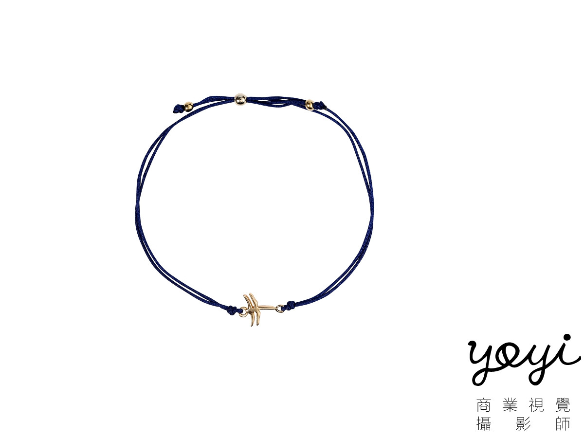 項鍊攝影 41