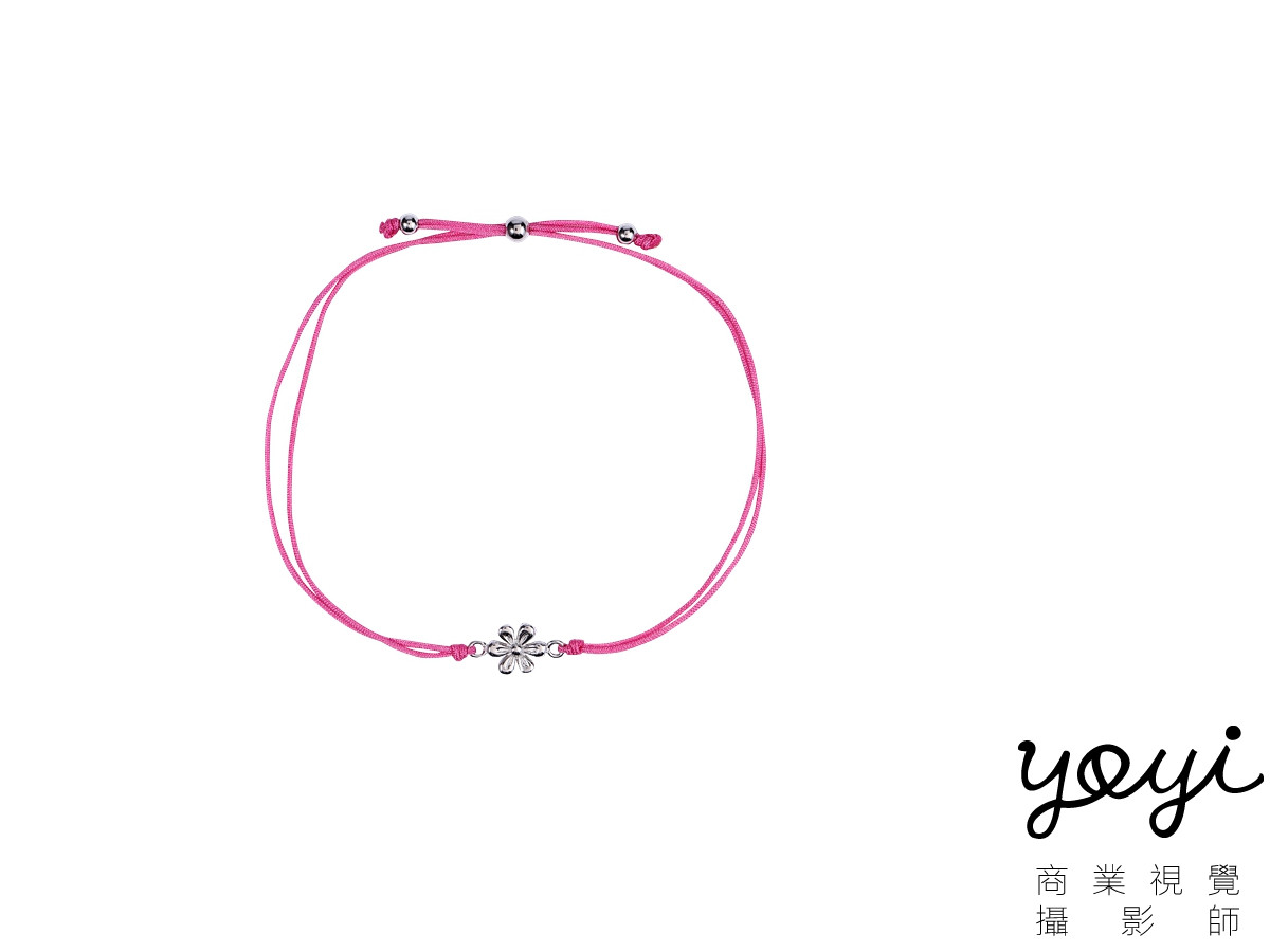 項鍊攝影 43