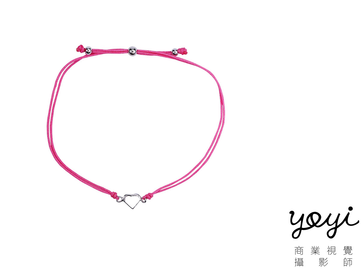 項鍊攝影 45