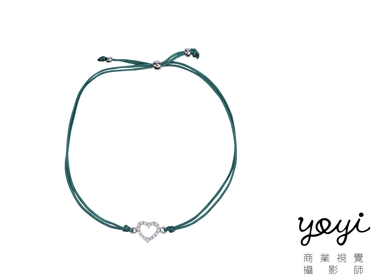 項鍊攝影 47