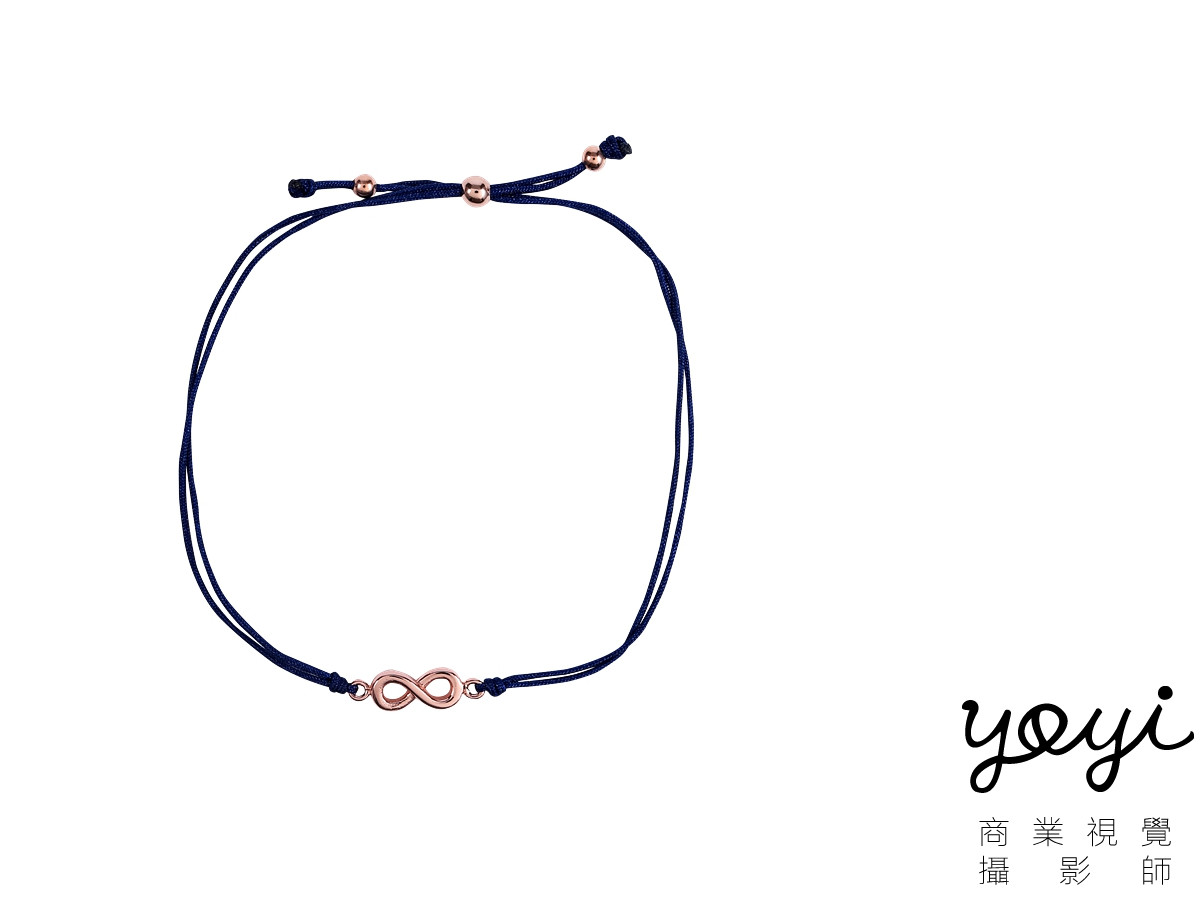 項鍊攝影 49