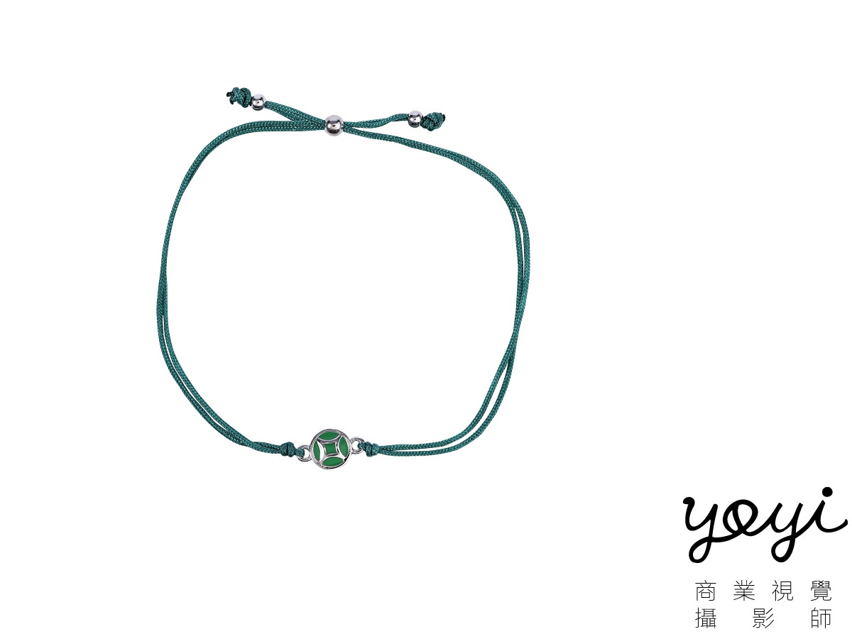 項鍊攝影 51