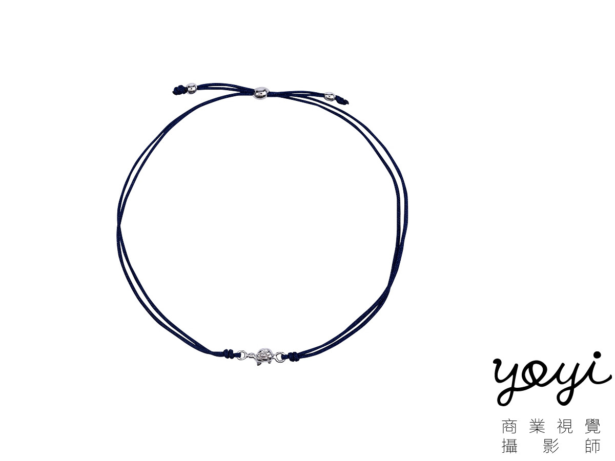 項鍊攝影 53