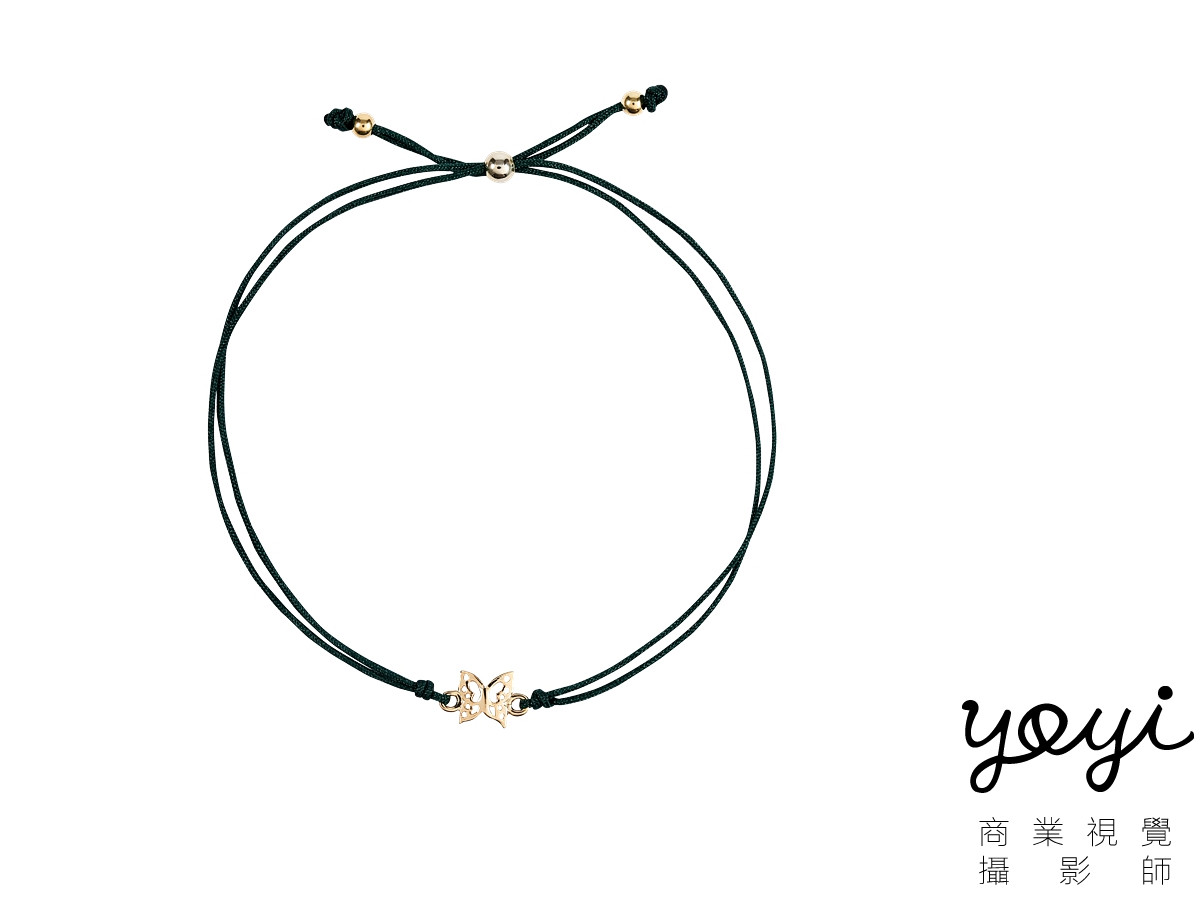 項鍊攝影 57